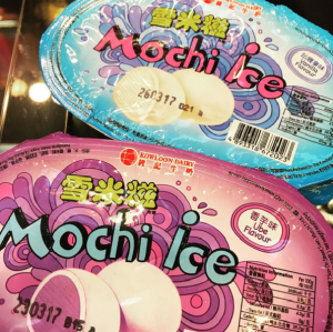 mochi-ice
